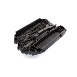 Chassis Maxx