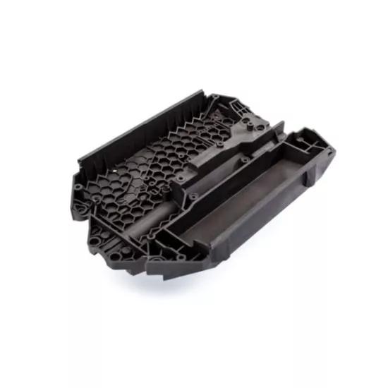 Chassis Maxx