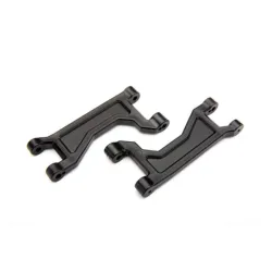 Suspension Arms Upper Black