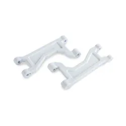 Suspension Arms Upper White