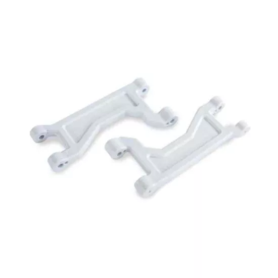 Suspension Arms Upper White