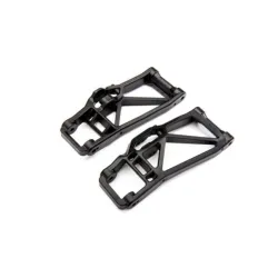 Suspension Arms Lower Black