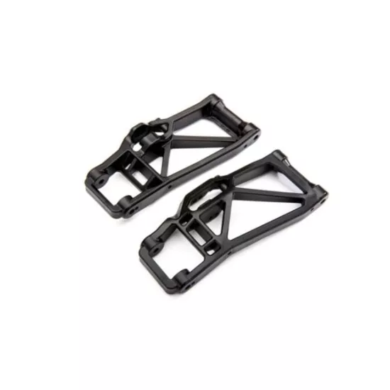 Suspension Arms Lower Black
