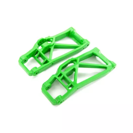 Suspension Arms Lower Green