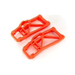 Suspension Arms Lower Orange