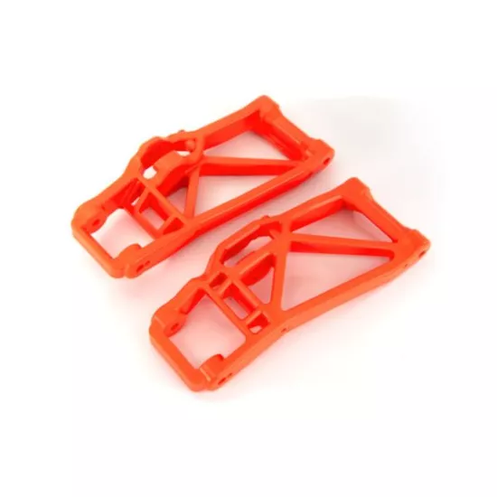 Suspension Arms Lower Orange