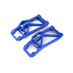 Suspension Arms Lower Blue