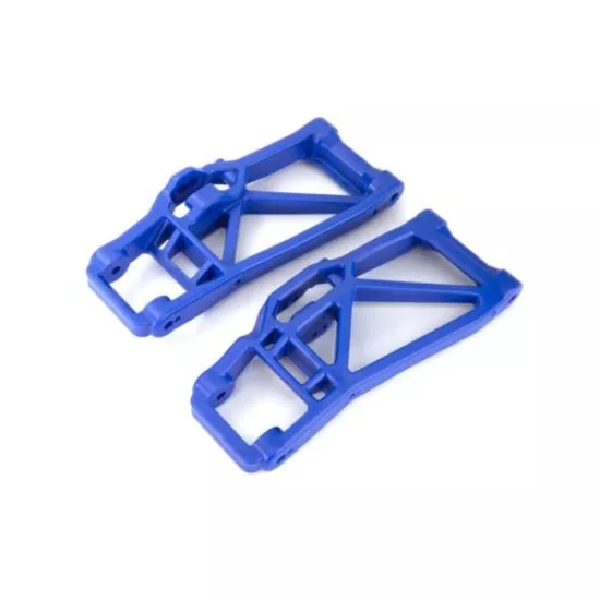 Suspension Arms Lower Blue