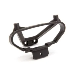 Bumper Mount, Front