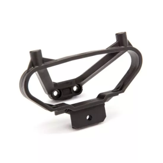 Bumper Mount, Front