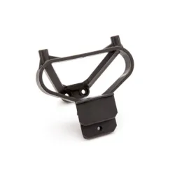 Bumper Mount, Rear