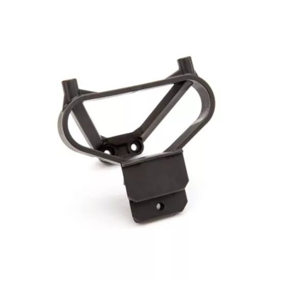 Bumper Mount, Rear