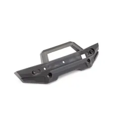 Bumper Front For 8990 Led Kit