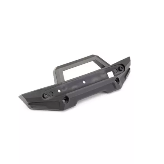 Bumper Front For 8990 Led Kit