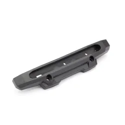 Bumper Rear For 8990 Led Kit