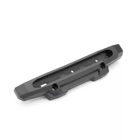 Bumper Rear For 8990 Led Kit