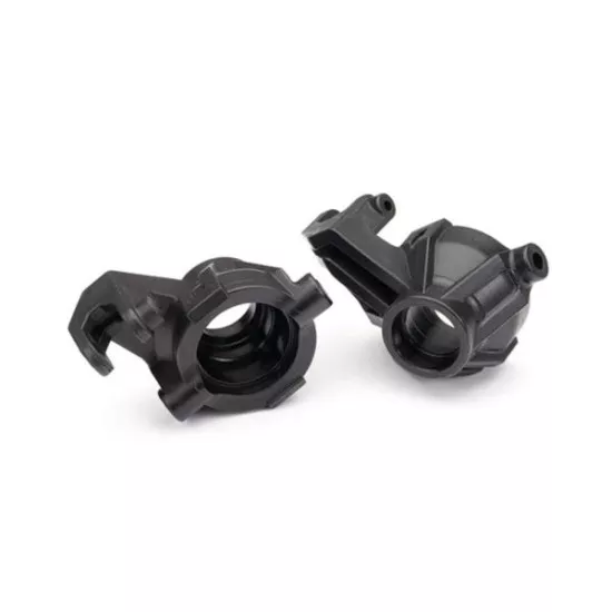 Steering Blocks, Left & Right