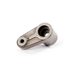 Servo Horn Steel