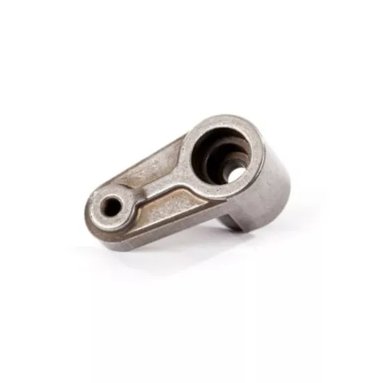 Servo Horn Steel