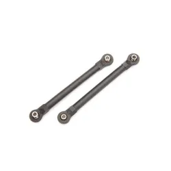 Toe Link Molded Composte 100Mm