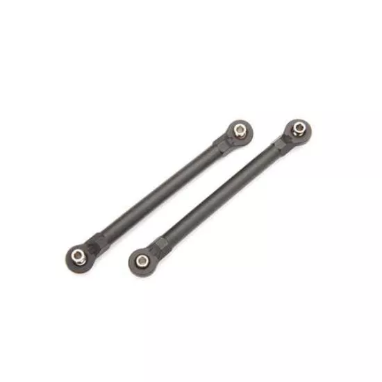 Toe Link Molded Composte 100Mm