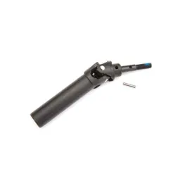 Stub Axle Assmbly Outer F/R