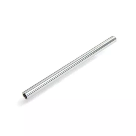 Driveshaft, Center, Aluminum