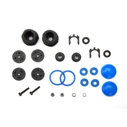 Rebuild Kit Gt-Maxx Shock (2)