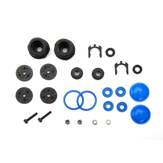 Rebuild Kit Gt-Maxx Shock (2)