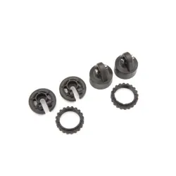 Shock Caps Gt-Maxx Adjustr (2)