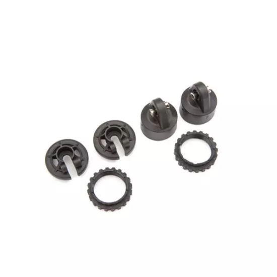 Shock Caps Gt-Maxx Adjustr (2)