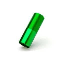 Shock Body Gt-Maxx Alum Green