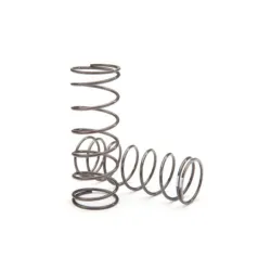 Shock Springs Gt-Maxx 1.210