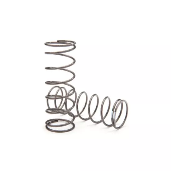 Shock Springs Gt-Maxx 1.210