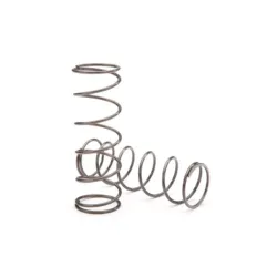 Shock Springs Gt-Maxx 1.450