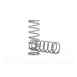 Springs, shock (natural finish) (GT-Maxx) (1.725 rate) (2)
