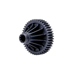 Output gear, transmission, 44-tooth (1)