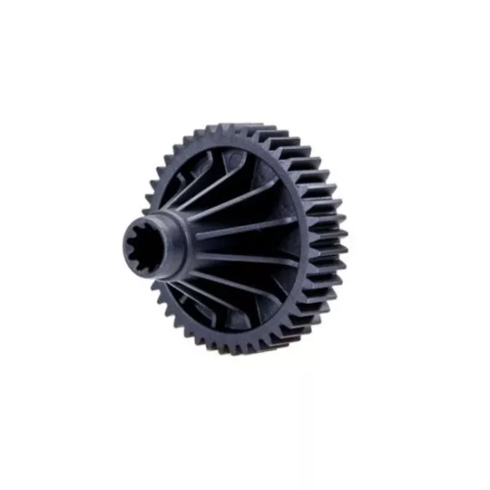 Output gear, transmission, 44-tooth (1)