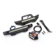 LED light kit, Maxx, complete (includes #6590 high-voltage power amplifier)