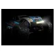 LED light kit, Maxx, complete (includes #6590 high-voltage power amplifier)