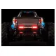 LED light kit, Maxx, complete (includes #6590 high-voltage power amplifier)