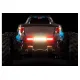 LED light kit, Maxx, complete (includes #6590 high-voltage power amplifier)
