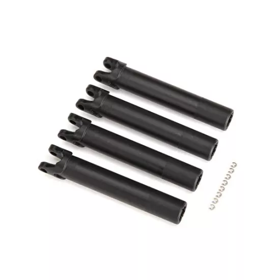 HALF SHAFT OUTER EXTENDED WIDEMAXX