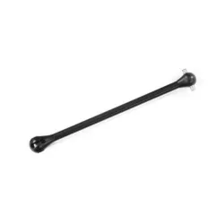 Driveshaft, steel constant velocity (shaft only, 109.5mm) (1) (replacement shaft