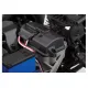 Traxxas Hoss 1op10 Scale 4WD Brushless Electric Monster Truck VXL-3S Groen