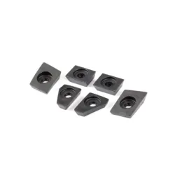 Body reinforcement set #9011