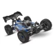 Traxxas Jato 4X4 BL-2S buggy Blue