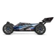 Traxxas Jato 4X4 BL-2S buggy Blue