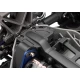 Traxxas Jato 4X4 BL-2S Buggy Rood