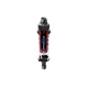 Traxxas Jato 4X4 BL-2S Buggy Rood